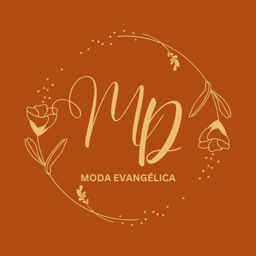 mdmodaevangelica.com